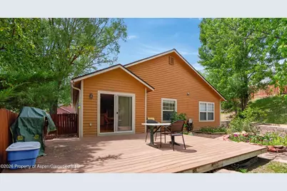 608 Lariat Loop, New Castle, CO 81647 - Photo 30