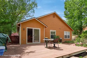 608 Lariat Loop, New Castle, CO 81647 - Photo 30