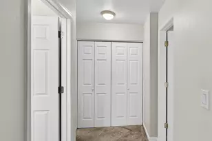608 Lariat Loop, New Castle, CO 81647 - Photo 20