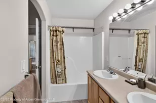 608 Lariat Loop, New Castle, CO 81647 - Photo 12