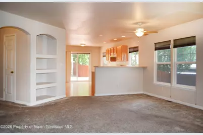608 Lariat Loop, New Castle, CO 81647 - Photo 6