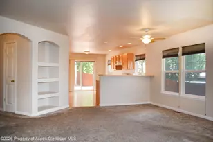 608 Lariat Loop, New Castle, CO 81647 - Photo 6