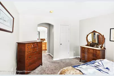 608 Lariat Loop, New Castle, CO 81647 - Photo 12
