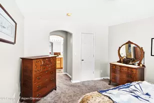 608 Lariat Loop, New Castle, CO 81647 - Photo 12