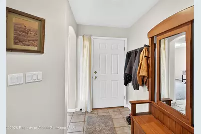 608 Lariat Loop, New Castle, CO 81647 - Photo 10