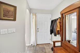 608 Lariat Loop, New Castle, CO 81647 - Photo 10