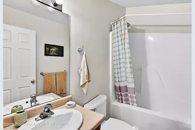 608 Lariat Loop, New Castle, CO 81647 - Photo 20