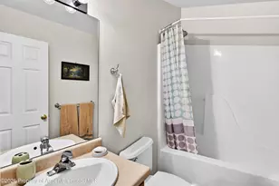 608 Lariat Loop, New Castle, CO 81647 - Photo 20