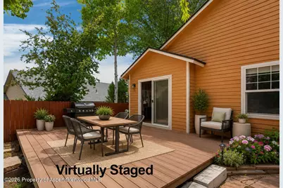 608 Lariat Loop, New Castle, CO 81647 - Photo 20