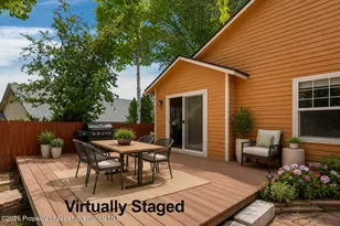 608 Lariat Loop, New Castle, CO 81647 - Photo 20