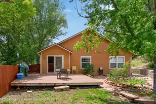 608 Lariat Loop, New Castle, CO 81647 - Photo 26