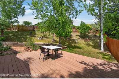 608 Lariat Loop, New Castle, CO 81647 - Photo 26