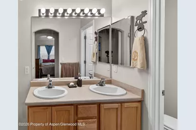 608 Lariat Loop, New Castle, CO 81647 - Photo 14
