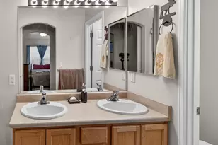 608 Lariat Loop, New Castle, CO 81647 - Photo 14