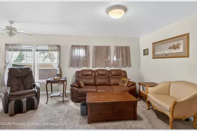 608 Lariat Loop, New Castle, CO 81647 - Photo 6