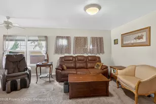 608 Lariat Loop, New Castle, CO 81647 - Photo 6