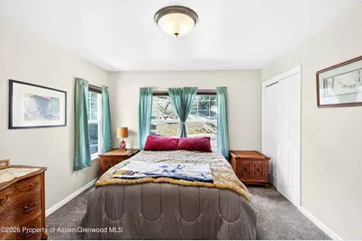 608 Lariat Loop, New Castle, CO 81647 - Photo 14