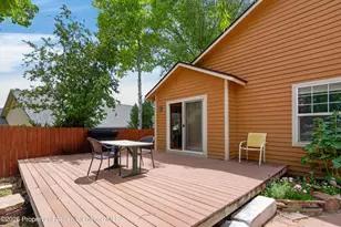 608 Lariat Loop, New Castle, CO 81647 - Photo 24