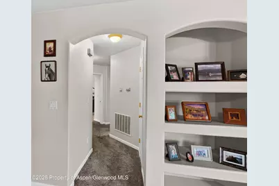 608 Lariat Loop, New Castle, CO 81647 - Photo 18