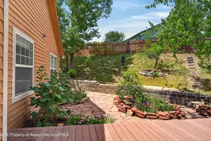 608 Lariat Loop, New Castle, CO 81647 - Photo 22