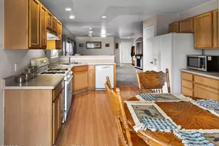 608 Lariat Loop, New Castle, CO 81647 - Photo 8