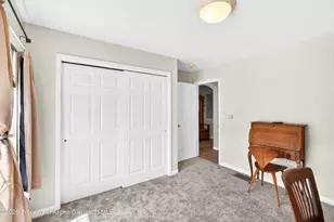 608 Lariat Loop, New Castle, CO 81647 - Photo 22