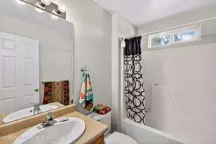 608 Lariat Loop, New Castle, CO 81647 - Photo 18