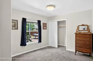 608 Lariat Loop, New Castle, CO 81647 - Photo 14