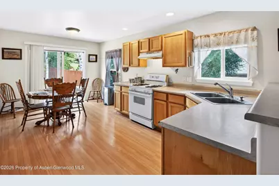 608 Lariat Loop, New Castle, CO 81647 - Photo 8