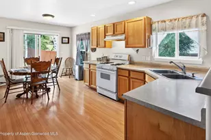 608 Lariat Loop, New Castle, CO 81647 - Photo 8
