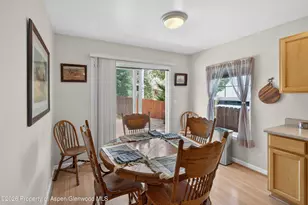 608 Lariat Loop, New Castle, CO 81647 - Photo 6
