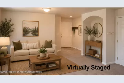 608 Lariat Loop, New Castle, CO 81647 - Photo 4