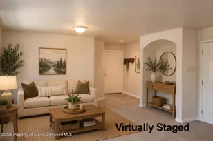 608 Lariat Loop, New Castle, CO 81647 - Photo 4