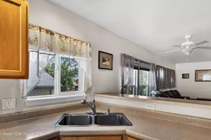 608 Lariat Loop, New Castle, CO 81647 - Photo 4