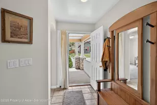 608 Lariat Loop, New Castle, CO 81647 - Photo 8
