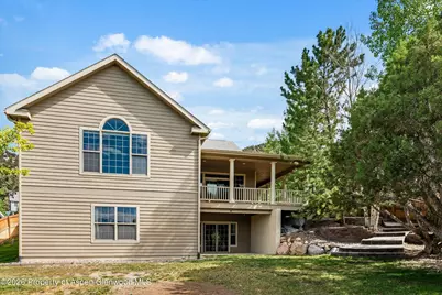 464 Silverhorn Drive, New Castle, CO 81647 - Photo 4