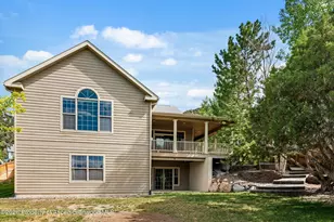 464 Silverhorn Dr, New Castle, CO 81647 - Photo 4