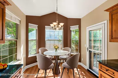 464 Silverhorn Drive, New Castle, CO 81647 - Photo 8