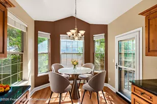 464 Silverhorn Dr, New Castle, CO 81647 - Photo 8