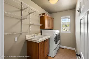 464 Silverhorn Dr, New Castle, CO 81647 - Photo 24
