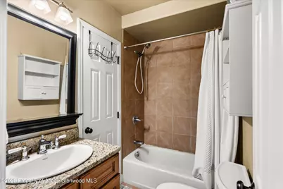 464 Silverhorn Drive, New Castle, CO 81647 - Photo 32