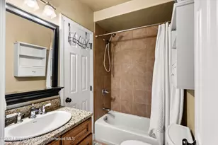 464 Silverhorn Dr, New Castle, CO 81647 - Photo 32