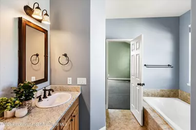 464 Silverhorn Drive, New Castle, CO 81647 - Photo 20