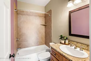 464 Silverhorn Dr, New Castle, CO 81647 - Photo 22