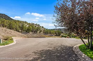 464 Silverhorn Dr, New Castle, CO 81647 - Photo 38