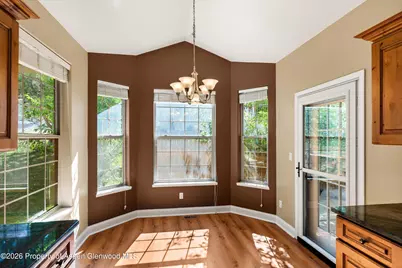464 Silverhorn Drive, New Castle, CO 81647 - Photo 12