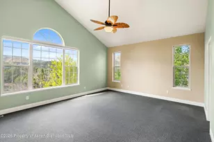 464 Silverhorn Dr, New Castle, CO 81647 - Photo 18