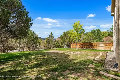 464 Silverhorn Drive, New Castle, CO 81647 - Photo 34