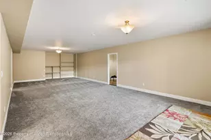 464 Silverhorn Dr, New Castle, CO 81647 - Photo 26