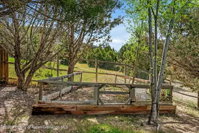 464 Silverhorn Drive, New Castle, CO 81647 - Photo 36